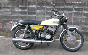 YAMAHA DX250 DS7