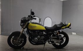 KAWASAKI ZEPHYR400 ZR400C