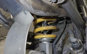 HONDA XR250 2005 MD30