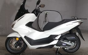 HONDA PCX 125 JK05