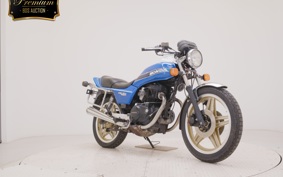 HONDA CB400 N 2026 CB400N