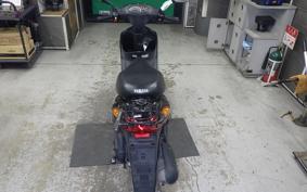 YAMAHA JOG Gen.5 2009 SA36J