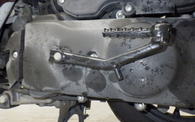 SUZUKI ADDRESS V50 Gen.2 2023 CA44A