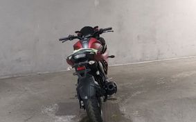 YAMAHA FATHER 250 RG42