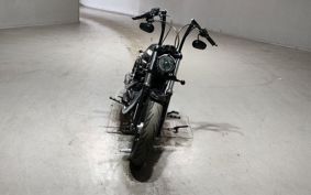 HARLEY XL1200X 2013 LC3