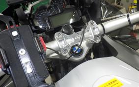 BMW R 1200GS 2017