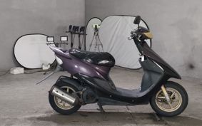 HONDA DIO ZX AF35