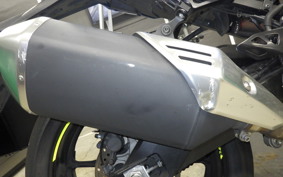 SUZUKI GSX-R1000R A 2019 DM11G