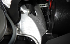 YAMAHA T-MAX 530 2015