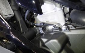 KAWASAKI ZX-25R ZX250E