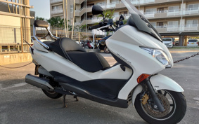 HONDA  FORZA Z ABS AUDIO  PACKAGE  MF10