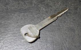 YAMAHA BJ 2019 SA24J