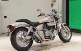 HONDA MAGNA 250 S MC29