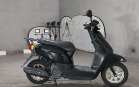 HONDA  TACT  BASIC  AF79