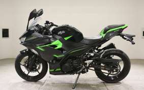 KAWASAKI NINJA 400 2019 EX400G