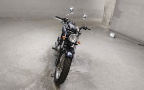 SUZUKI VAN VAN 200 NH42A