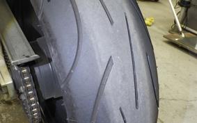 KAWASAKI ZX 1200 NINJA R 2000 ZXT20A