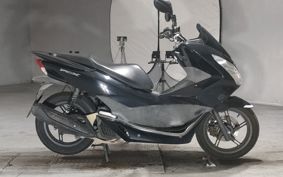 HONDA PCX 125 JF56