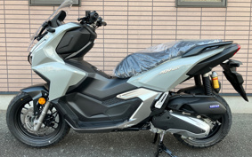 HONDA ADV160 KF54
