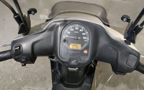 HONDA  TACT  BASIC  AF79