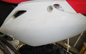HONDA CRF150R 2023 KE03