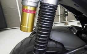 HONDA ADV150 KF38