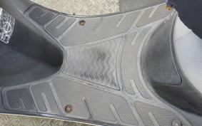 HONDA DIO GEN 3 AF34