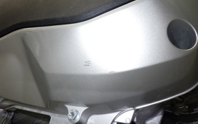 HONDA PCX 125 1994 JK05