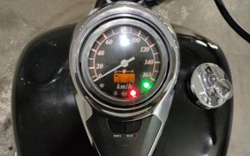 SUZUKI INTRUDER 400 CLASSIC 2002 VK54A