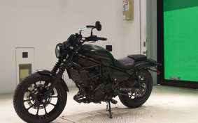 KAWASAKI ELIMINATOR400-3 2023 EL400A