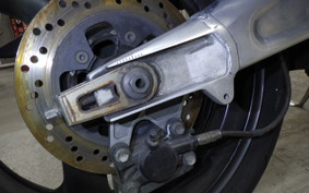 SUZUKI GSX-R1100 Gen.2 1994 GU75A