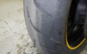 YAMAHA XJR1300 2004 RP03J