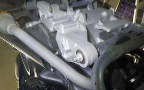 YAMAHA JOG 125 2025 SEJ5J