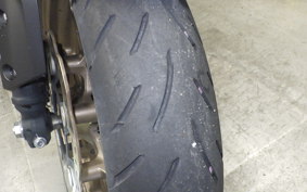 HONDA CB250RA 1998 MC52