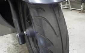 HONDA PCX 160 2022 KF47