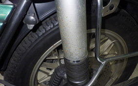 BMW R100RT 1981