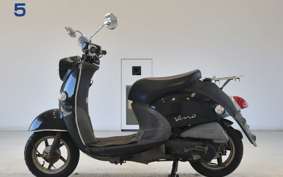 YAMAHA VINO 50 SA26J