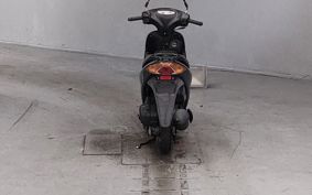 SUZUKI ADDRESS V50 CA4BA