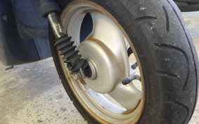 YAMAHA JOG APRIO 1997 SA11J