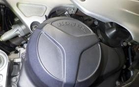 HONDA VTR1000F 2000 SC36