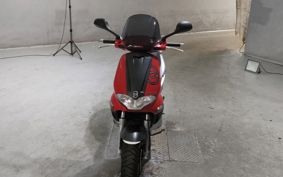 GILERA RUNNER FX125SP ZAPM07