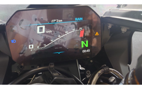 BMW S1000RR 2025 0P21