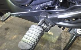 HONDA REBEL 500 A 2020 PC60