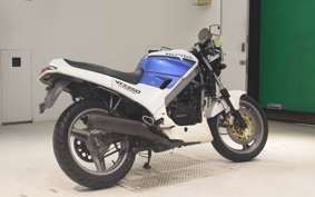 HONDA VTZ250 MC15