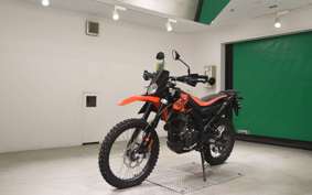 APRILIA RX 125 2013