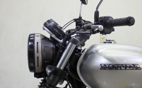 HONDA GB350S 2026 NC59