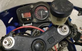 HONDA NSR250R-1 MC28