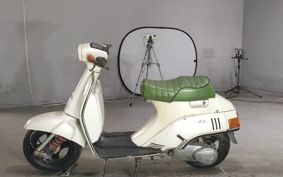 SUZUKI GEMMA 50 CS50