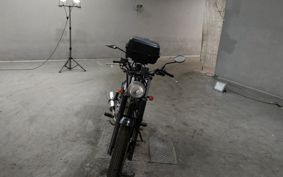 SUZUKI GLASS TRACKER BIG BOY NJ4DA