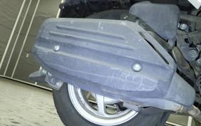 HONDA ﾍﾞﾝﾘｨ50-2 AA05